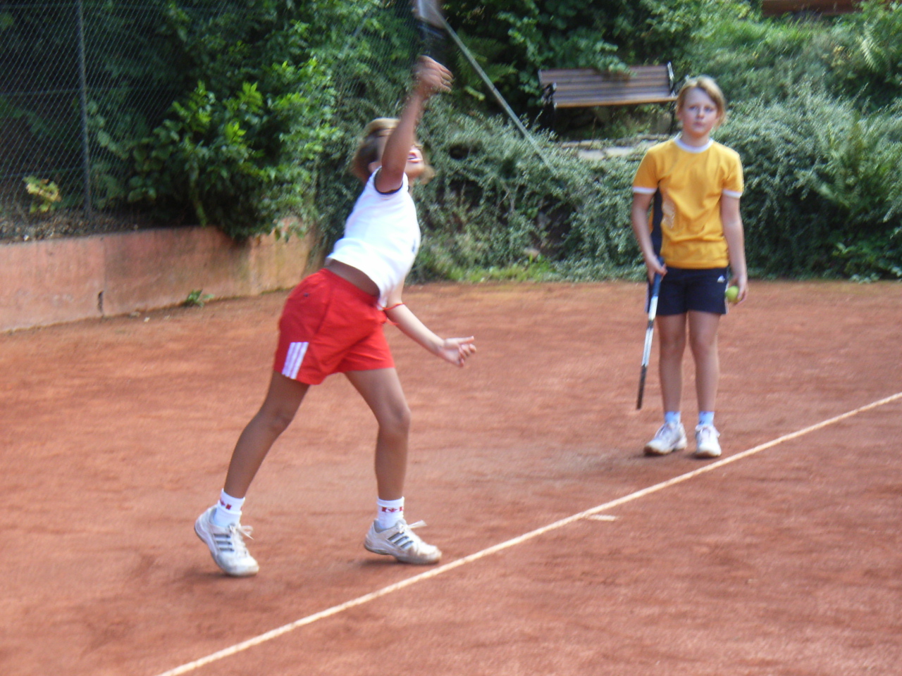 TC Tenniscamp 06 (58)